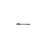 Ventus Red Sable Brushes for Water, Gouache & Acrylic