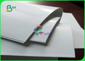 Art Card 180Gr 22 X 28 Sheet