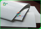 Art Card 180Gr 22 X 28 Sheet