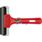 Art Rubber Roller Misc