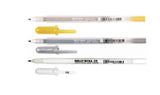 Sakura Jelly Roll Pen ( Loose and Set )