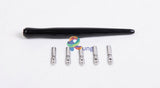 Calligraphy Pen Set Sets