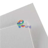 Canson Fine Face Scholar Paper Sheet 22