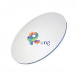 Canvas Board Oval Shape ( Approx Sizes )