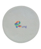 Canvas Board Round