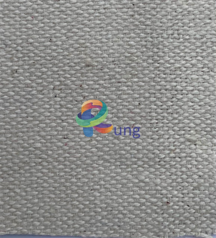 Canvas Cloth Linen 601 L 67 Width