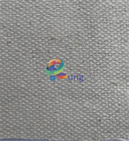 Canvas Cloth Linen 601 L 67 Width