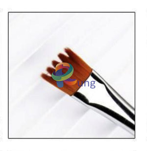 Comb Brush Brushes
