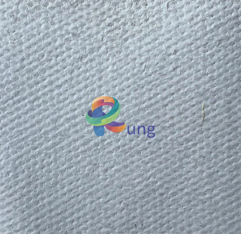 Cotton Canvas Cloth 145 W 68 Width