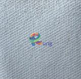 Cotton Canvas Cloth 145 W 68 Width