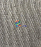 Cotton Canvas Cloth 145 W 68 Width