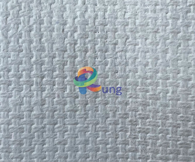 Cotton Canvas Cloth 511 T 500 Gr 67 Width