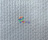 Cotton Canvas Cloth 511 T 500 Gr 67 Width