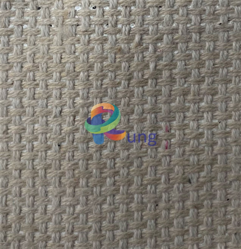 Cotton Canvas Cloth 511 T 500 Gr 67 Width