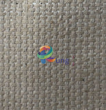 Cotton Canvas Cloth 511 T 500 Gr 67 Width