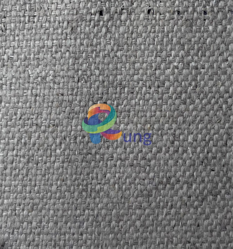 Cotton Canvas Cloth 522 T 500 Gr 67 Width