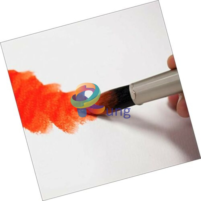 Creative Mark Mimik Round Brush Brushes