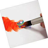 Creative Mark Mimik Round Brush Brushes