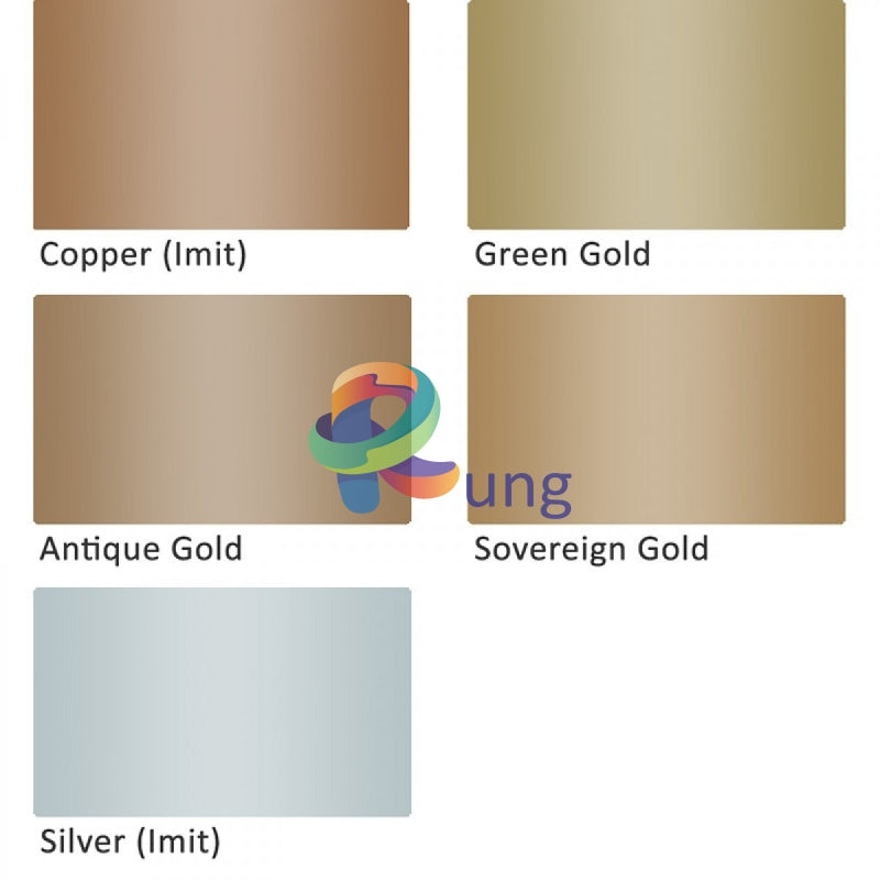 Daler Rowney Goldfinger Paint And Varnish Tube 22 Ml Oil Color