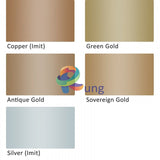 Daler Rowney Goldfinger Paint And Varnish Tube 22 Ml Oil Color