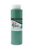 Daler Rowney Simply Acrylic Color Jar 750 Ml Medium Green