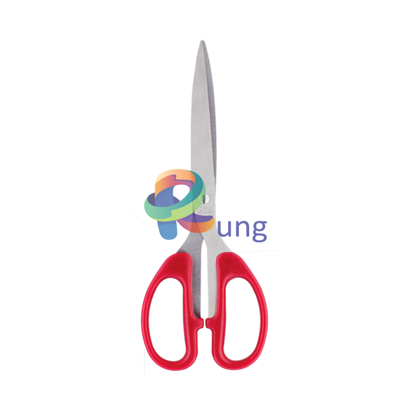 Deli Scissor 6010 Scissors