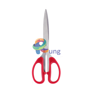 Deli Scissor 6010 Scissors