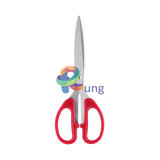 Deli Scissor 6010 Scissors