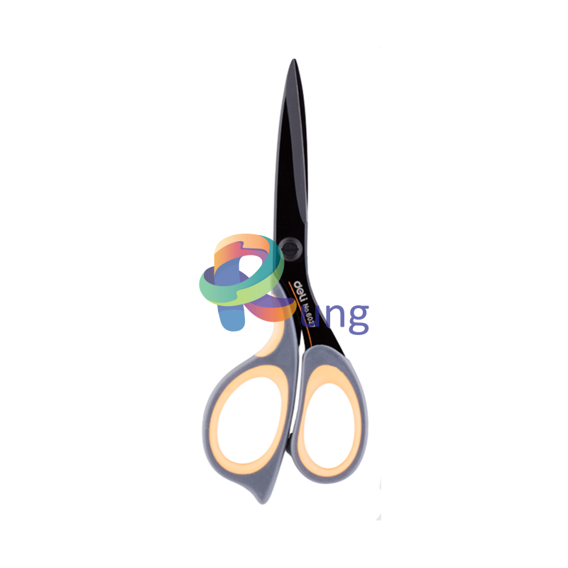 Deli Scissor 6027 Scissors