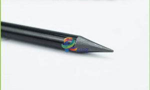 Graphite Stick China Charcoal &