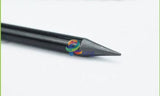 Graphite Stick China