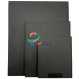 Hard Binding Sketchbook China