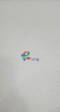 Indian Hand Made Water Color Paper  22