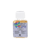 Lefranc (Charbonnel) Gold Size Gilding Adhesive 75 Ml Oil Color Auxiliaries