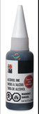 Marabu Alcohol Ink 20 Ml Cherry Red (31) Misc