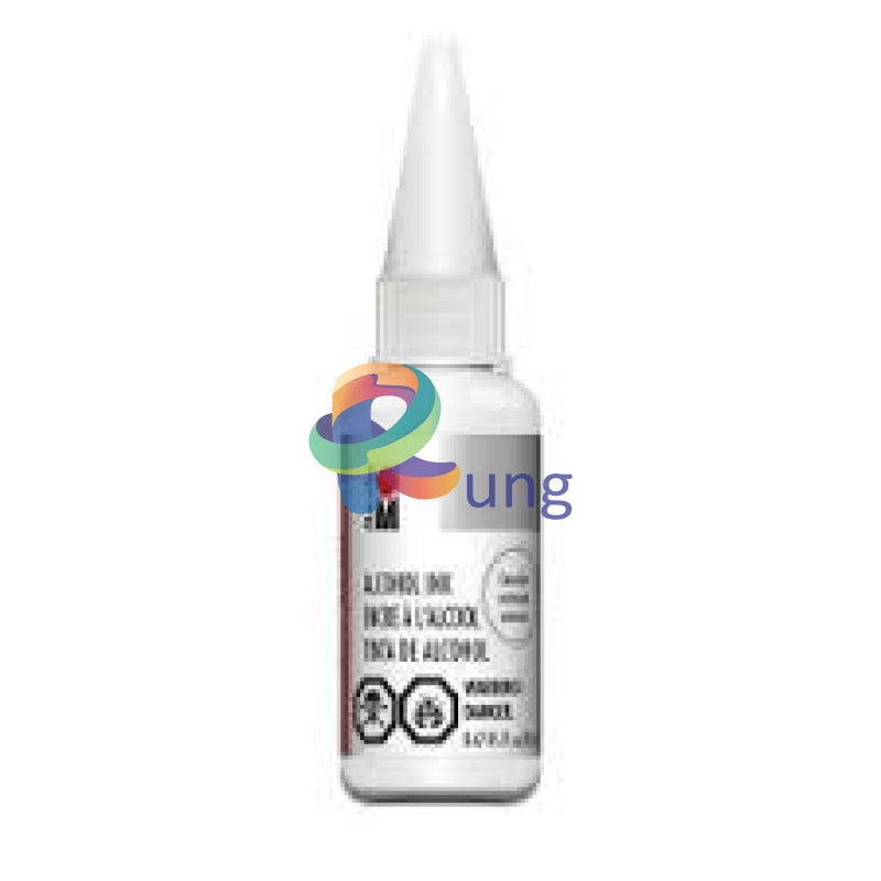 Marabu Alcohol Ink 20 Ml Extender (810) Misc