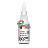 Marabu Alcohol Ink 20 Ml Extender (810) Misc