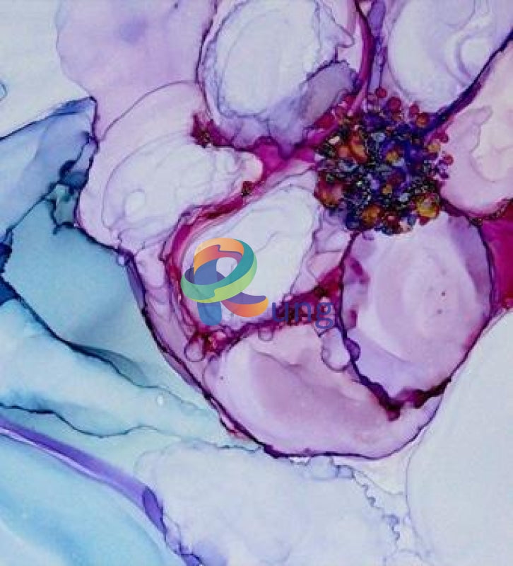 Marabu Alcohol Ink 20 Ml Misc