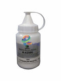 Maries Acrylic Color Jar 250 ml