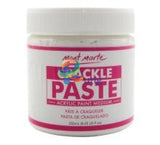Monte Marte Crackle Paste 250 ml