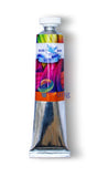 Oil Color Bluebird 50 ml