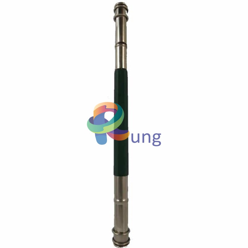 Pencil Extender Holder Misc