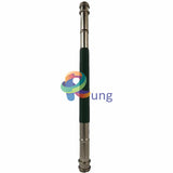 Pencil Extender Holder Misc