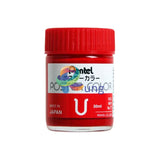 Pentel Poster Color 30 Ml