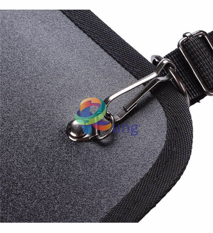 Pp Artist Portfolio Drawing Painting Folder Bag