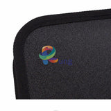Pp Artist Portfolio Drawing Painting Folder Bag