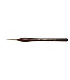 Ventus Red Sable Brushes for Water, Gouache & Acrylic
