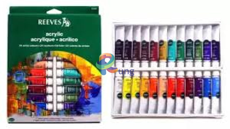 Médiums acryliques : comment les utiliser ? - Oz'art Médiums acryliques : comment les utiliser ? - Oz'art