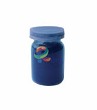 Resin Pigment Color Powder Blue Craft Misc