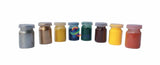 Resin Pigment Color Powder Craft Misc